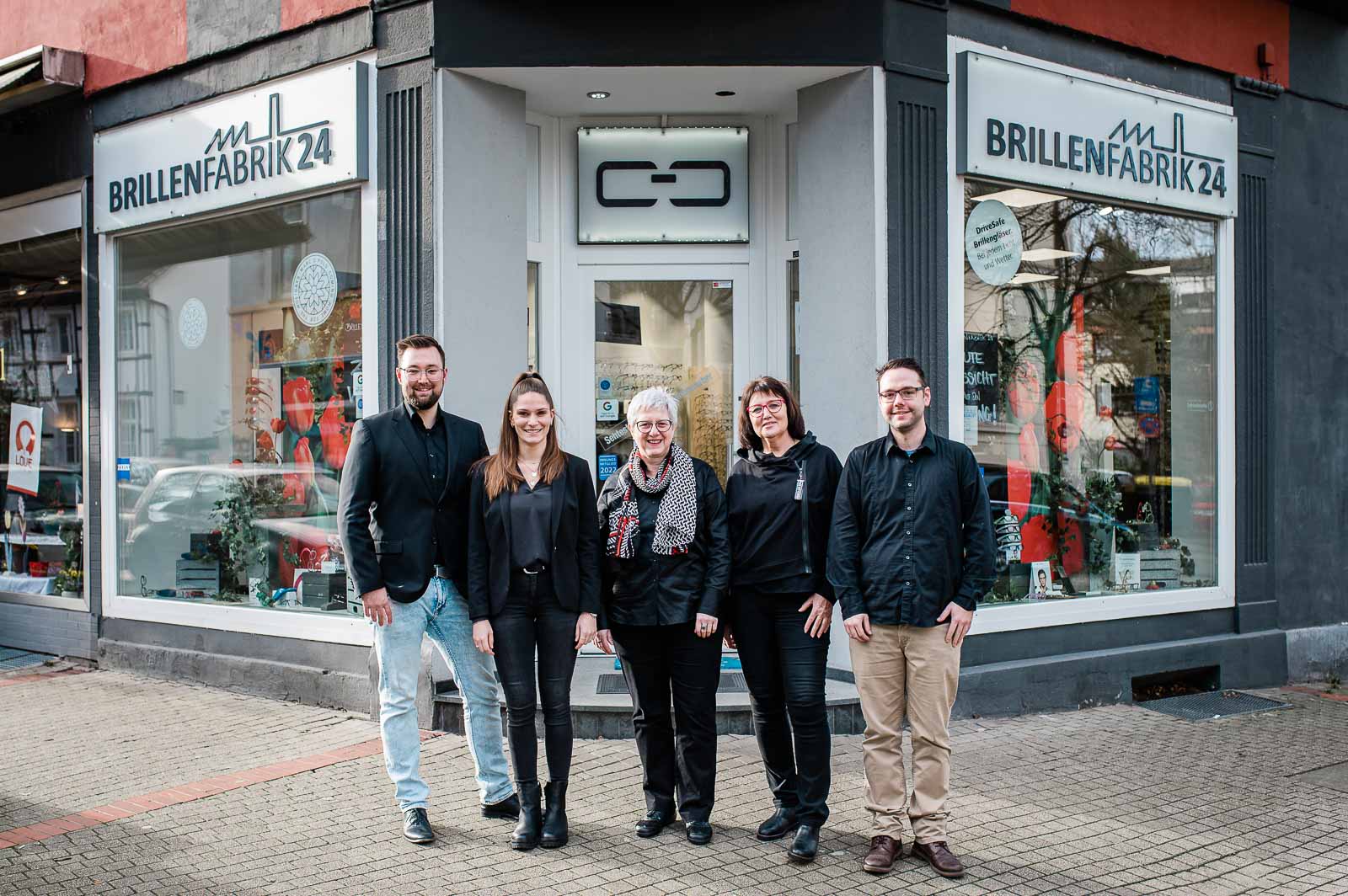 Brillenfabrik24